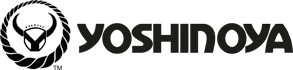 Yoshinoya promo code 
