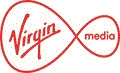 Code promotionnel Virgin Media