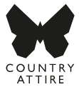 Code promotionnel Country Attire