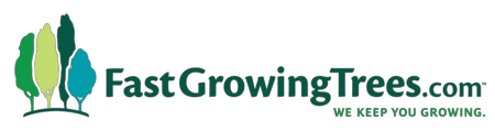 Codice promozionale Fast Growing Trees 