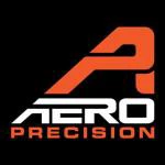 Aero Precision 프로모션 코드