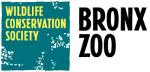 Code promotionnel Bronx Zoo