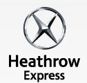 Código de promoción Heathrow Express 