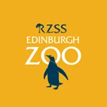 Kode promo Edinburgh Zoo