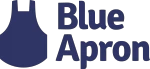 Blue Apron 프로모션 코드
