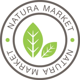 Cod promoțional Natura Market 