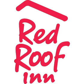 Code promotionnel Red Roof Inn