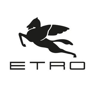 Etro promo code 