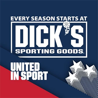 Dick's Sporting Goods promotiecode