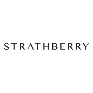 Code promotionnel Strathberry