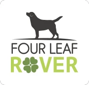 Four Leaf Rover промокод 