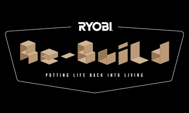 Ryobi UK 프로모션 코드 