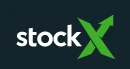 StockX código de promoción 