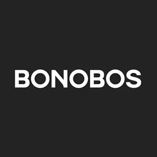 Bonobos промокод 