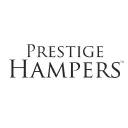 Codice promozionale Hampers Prestige 