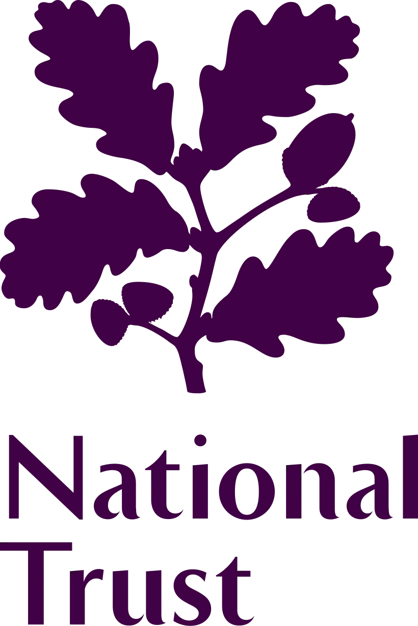 Kode promo National Trust 