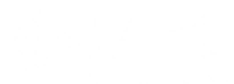 Kode promo MSC Cruises 