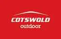 Code promotionnel Cotswold Outdoor