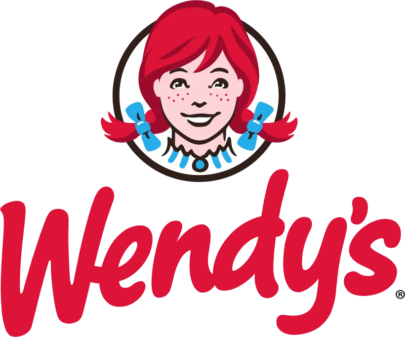Code promotionnel Wendy's