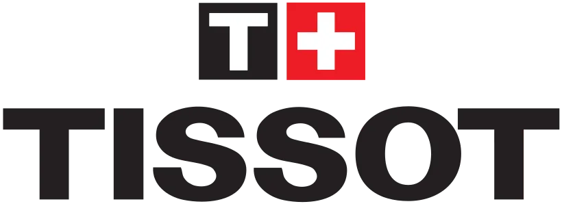 Cod promoțional Tissot 