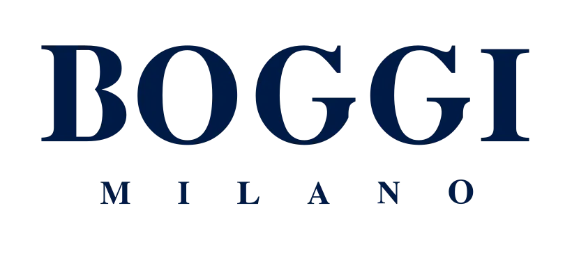 Boggiプロモーション コード 