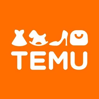 Code promotionnel Temu 