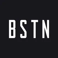Código de promoción Bstn 