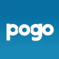 Code promotionnel Pogo