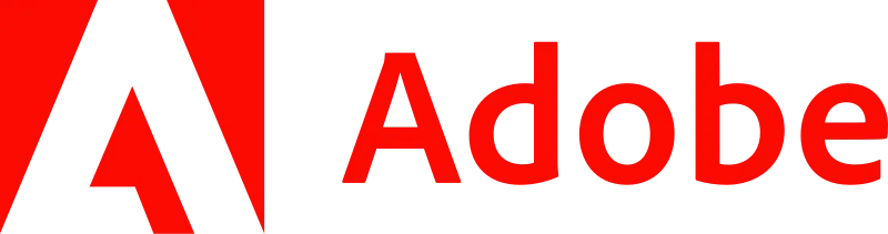 Kode promo Adobe 