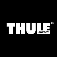 Código de promoción Thule 