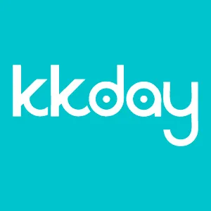 Kod promocyjny Kkday 