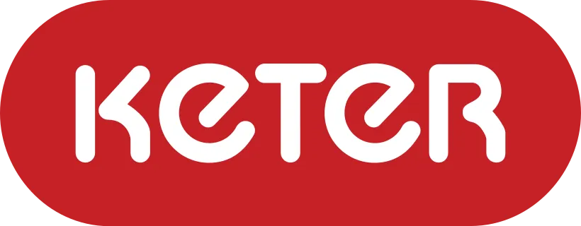 keter.com