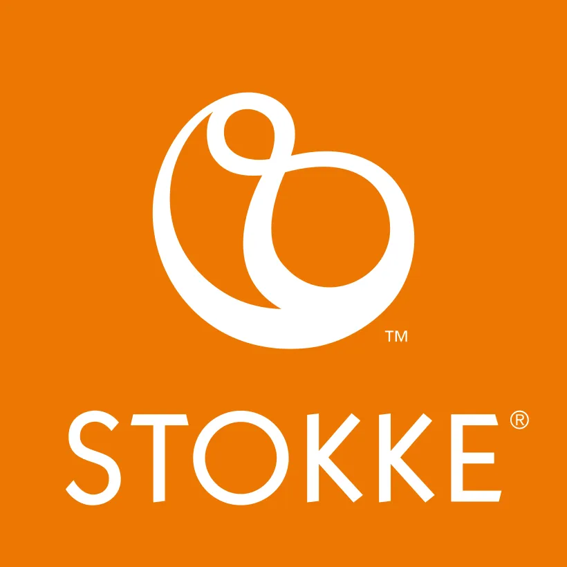 Code promotionnel Stokke 