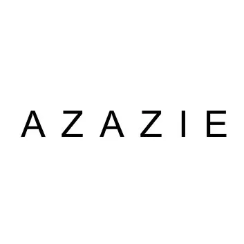 Code promotionnel Azazie 