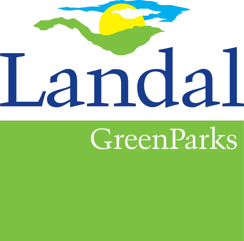 Landal GreenParks promo code 