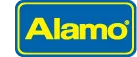 Code promotionnel Alamo 
