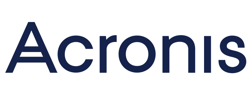 Code promotionnel Acronis 