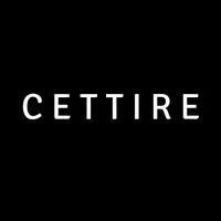 Kode promo Cettire 