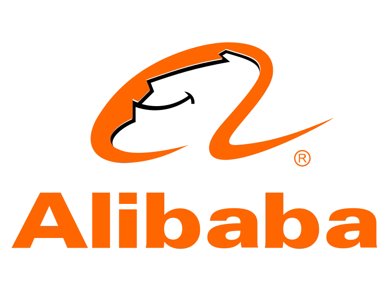 Alibaba промокод 