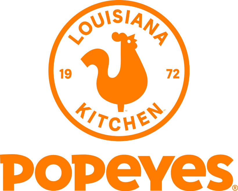 Code promotionnel Popeyes
