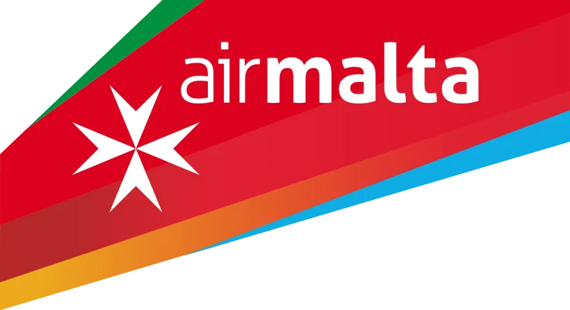 Air Malta промокод 