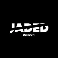 Code promotionnel Jaded London