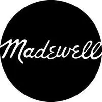 Code promotionnel Madewell 