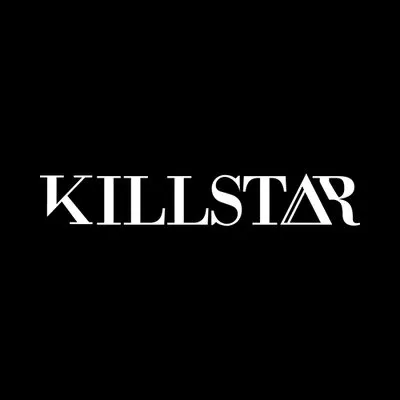 Code promotionnel Killstar
