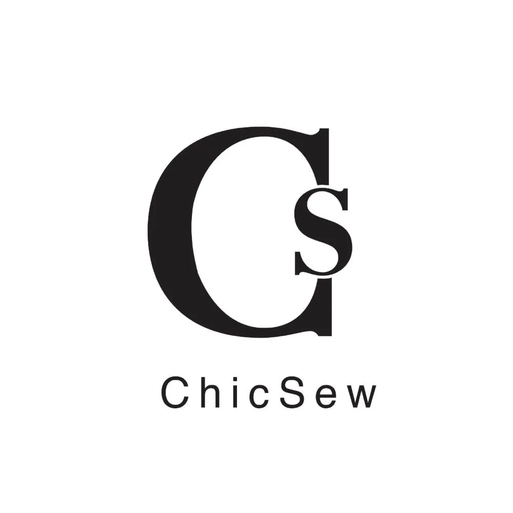 ChicSew 프로모션 코드 