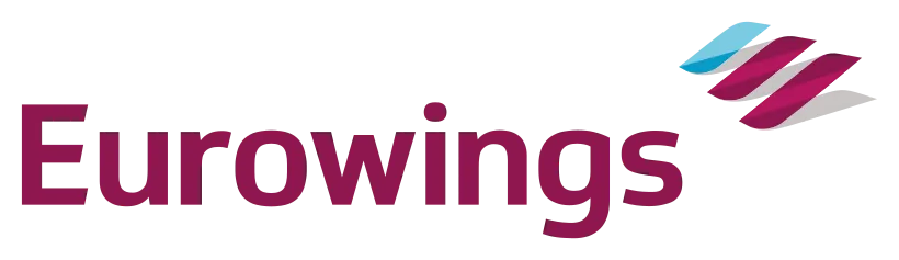 Code promotionnel Eurowings 