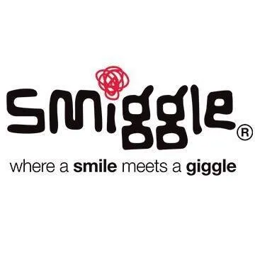Kod promocyjny Smiggle 