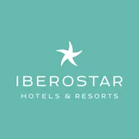 Iberostar促销代码 