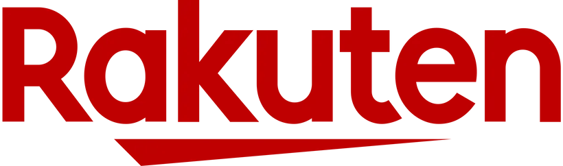 Cod promoțional Rakuten 
