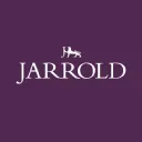 Cod promoțional Jarrold 